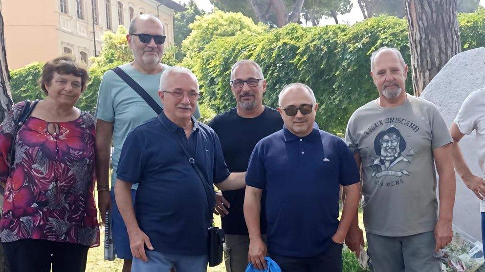 Sinistra anticapitalista e La Comune. andranno a Roma per manifestare per la pace
