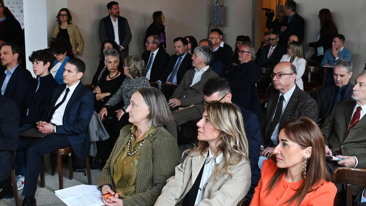 Cifre che portano la raccolta differenziata oltre i 3,7 milioni di tonnellate annue "A ‘reggere’ l’intera filiera sono i comportamenti dei singoli cittadini".