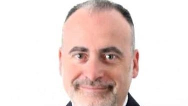 La terza Commissione consiliare ha approvato all’unanimità l’ordine del giorno presentato dai consiglieri di maggiroanza Lorenzo Mazzanti, Federico De Salvo... La terza Commissione consiliare ha approvato all’unanimità l’ordine del giorno presentato dai consiglieri di maggiroanza Lorenzo Mazzanti, Federico De Salvo...