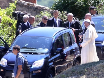 immagine articolo