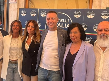 immagine articolo