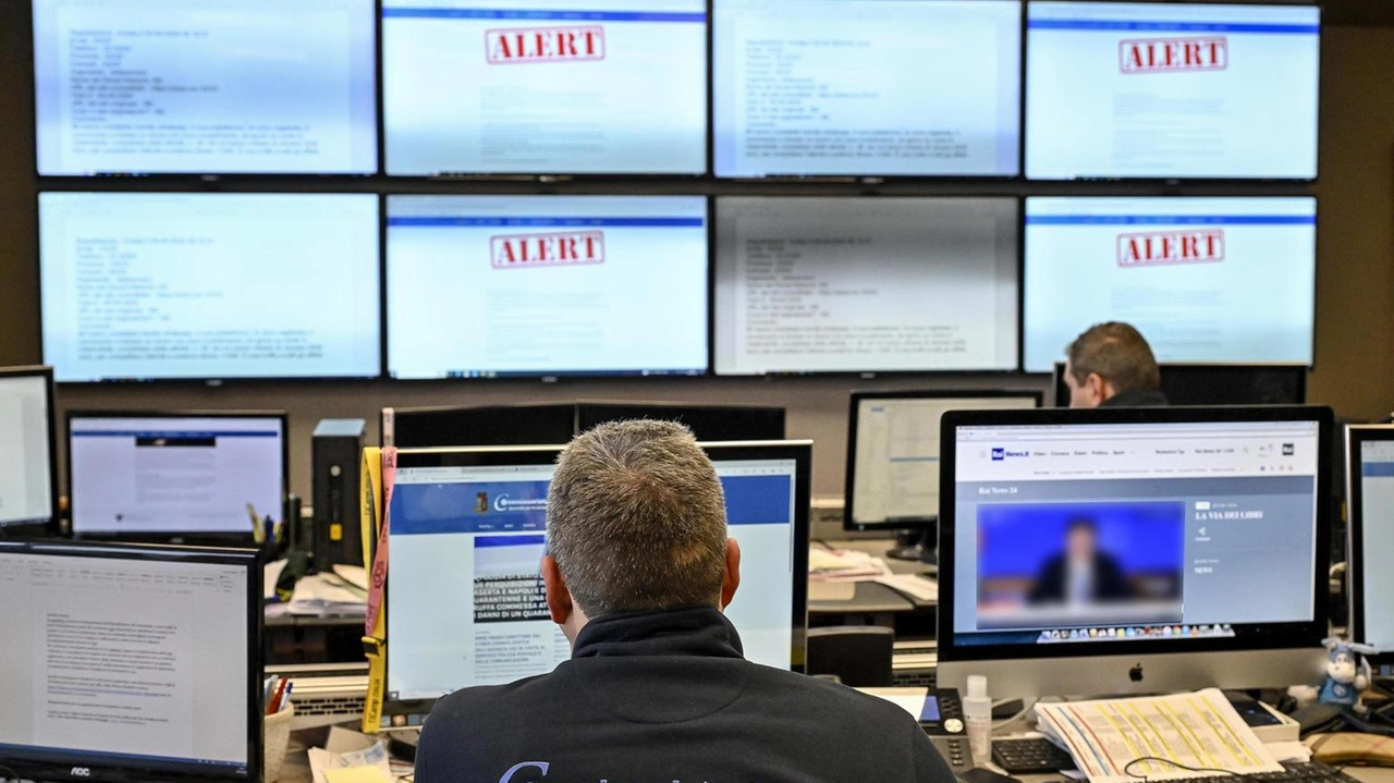 Servono norme. Trotta (Sissa) ma accelerazione è esponenziale Servono norme. Trotta (Sissa) ma accelerazione è esponenziale