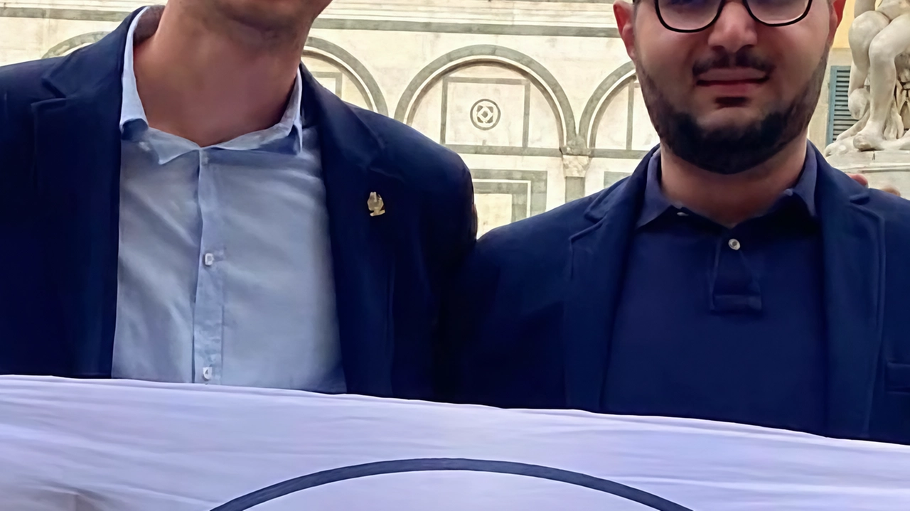 EMPOLI Vigilia di Ferragosto amara per una donna di Ponzano che, al ritorno a casa dopo essere uscita per una... EMPOLI Vigilia di Ferragosto amara per una donna di Ponzano che, al ritorno a casa dopo essere uscita per una...