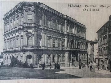 immagine articolo