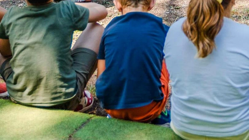 Ampia scelta per bambini e ragazzi. L’assessora Martini: "Rafforzata la collaborazione con servizi sociali e famiglie" Ampia scelta per bambini e ragazzi. L’assessora Martini: "Rafforzata la collaborazione con servizi sociali e famiglie"