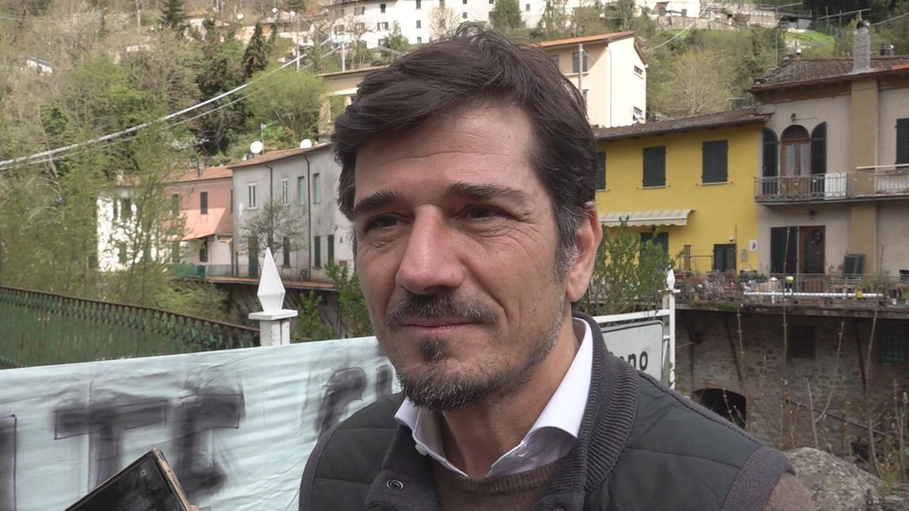 Ma la Provincia ribadisce: "Il senso unico alternato non sarà possibile"