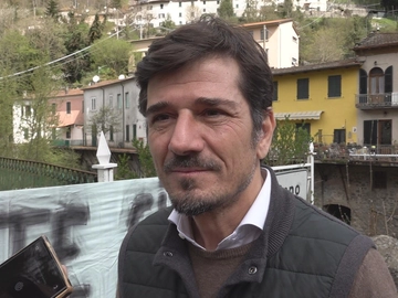 immagine articolo