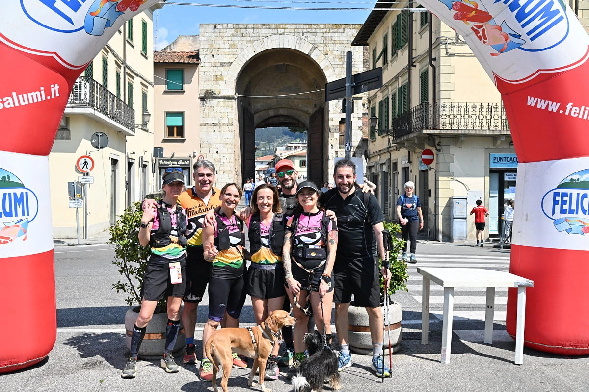 immagine di sfondo 36