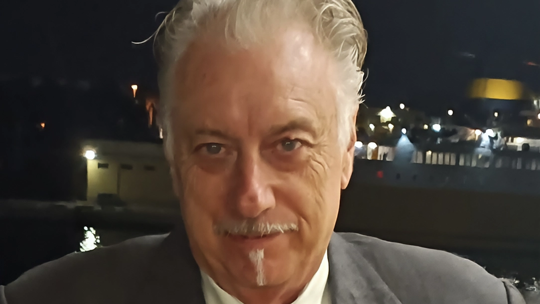 Sergio Lunghi è il segretario generale di area vasta della Uil Funzione pubblica Sergio Lunghi è il segretario generale di area vasta della Uil Funzione pubblica