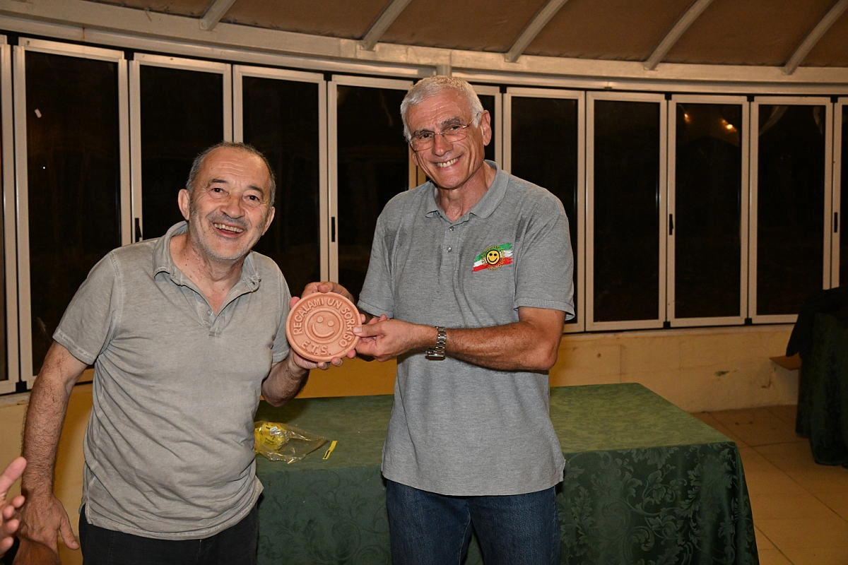 immagine di sfondo 5