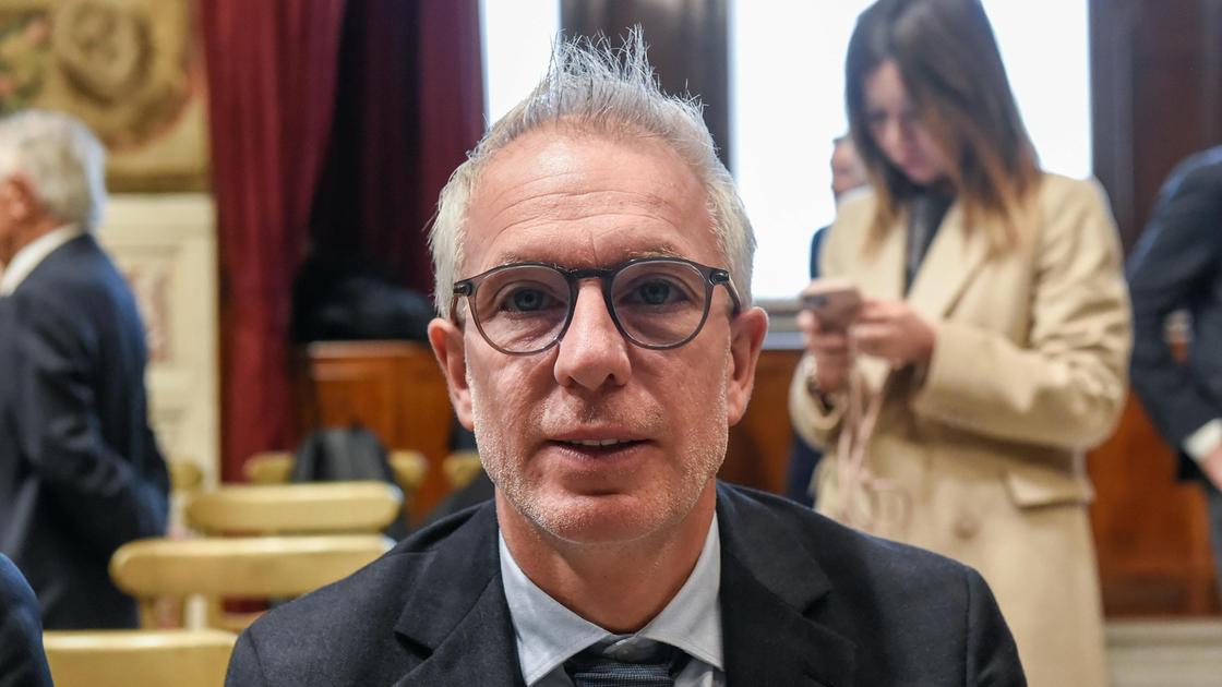 La Regione dà una mano ai comuni. Un investimento da oltre 5 milioni