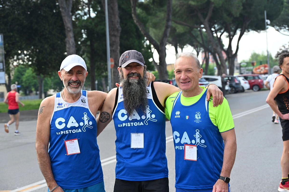 immagine di sfondo 33