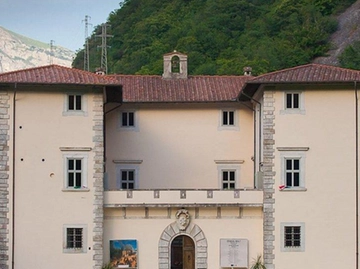 immagine articolo