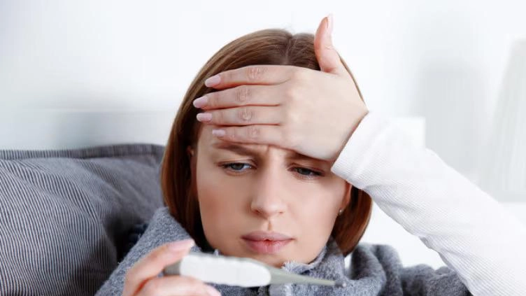 E’ in arrivo il picco dell’influenza. e l’Asl invita i cittadini alla prevenzione. , ovvero vaccinarsi e seguire le. buone regole di igiene E’ in arrivo il picco dell’influenza. e l’Asl invita i cittadini alla prevenzione. , ovvero vaccinarsi e seguire le. buone regole di igiene
