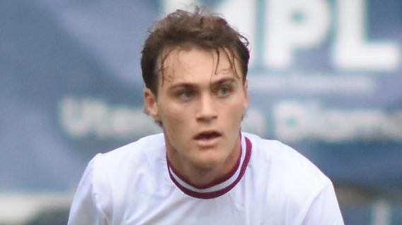 Luca Chierico: Salute Ritrovata e Condizione Ottimale per i Playoff