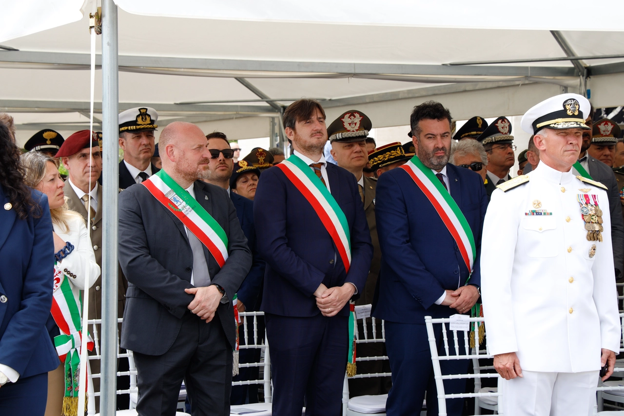 immagine di sfondo 16