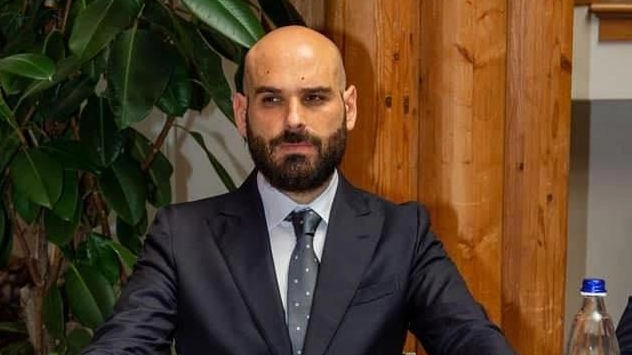 Gianluca Solimene, segretario provinciale del Siulp, ha voluto ringraziare Cecchini Cuore «che ha. collaborato a titolo. del tutto gratuito»