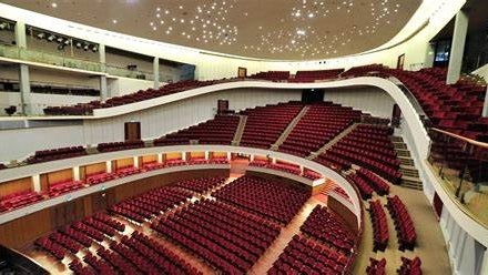 Teatro Puccini
