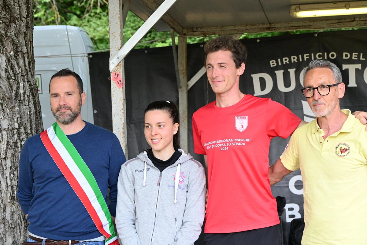 immagine di sfondo 9
