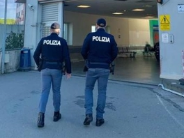 immagine articolo