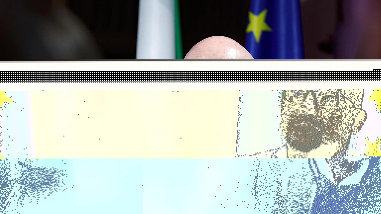 Bene ordini e ricavi, alza guidance per ordini e flusso di cassa Bene ordini e ricavi, alza guidance per ordini e flusso di cassa