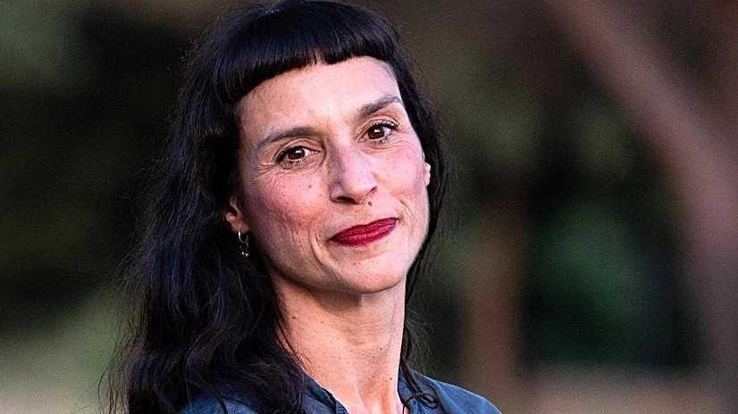 La direttrice di Balletto Civile ha firmato le coreografie della Prima "L’atto creativo è sempre più difficile, perché si punta a fare cassetta". E sulla questione femminile: "Il patriarcato è tra noi. Bisogna osare". La direttrice di Balletto Civile ha firmato le coreografie della Prima "L’atto creativo è sempre più difficile, perché si punta a fare cassetta". E sulla questione femminile: "Il patriarcato è tra noi. Bisogna osare".