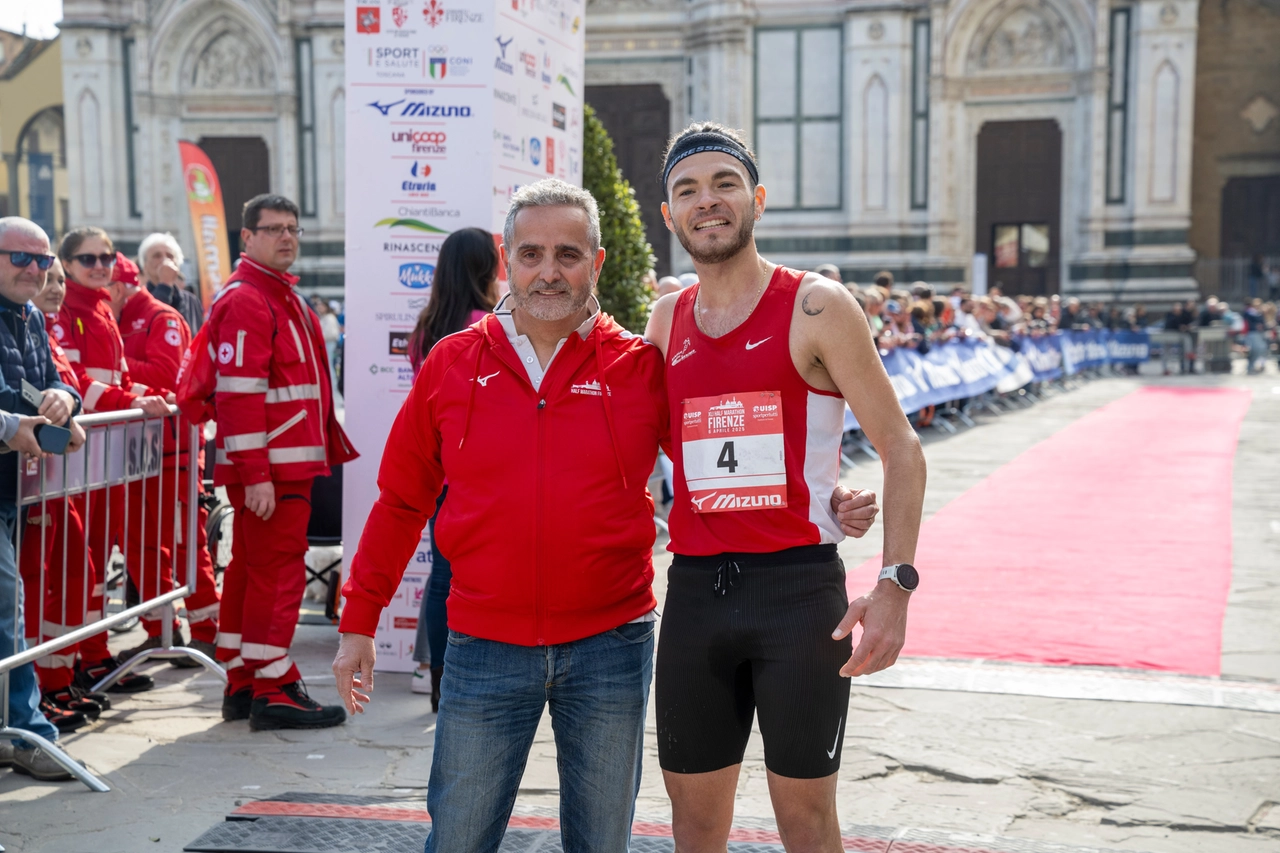 immagine di sfondo 13