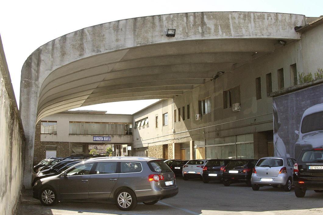 https://www.lanazione.it/image-service/view/acePublic/alias/contentid/ZmZmNjllZWQtYjZkOS00/0/montecatini-parcheggi-nuovi-vigilini-in-arrivo-controllo-sosta-e-traffico.jpeg?f=1.90:1&w=1200