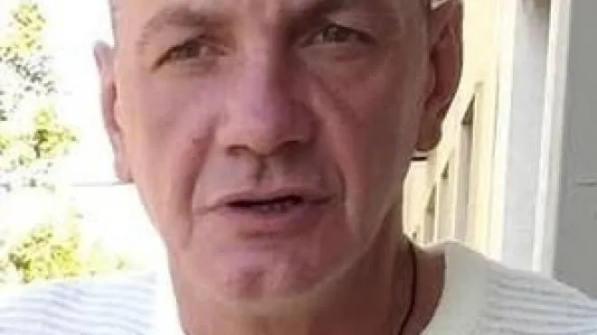 Stefano Marrucci, 55 anni, è accusato dalla Procura di Prato di essere l’autore dell’omicidio