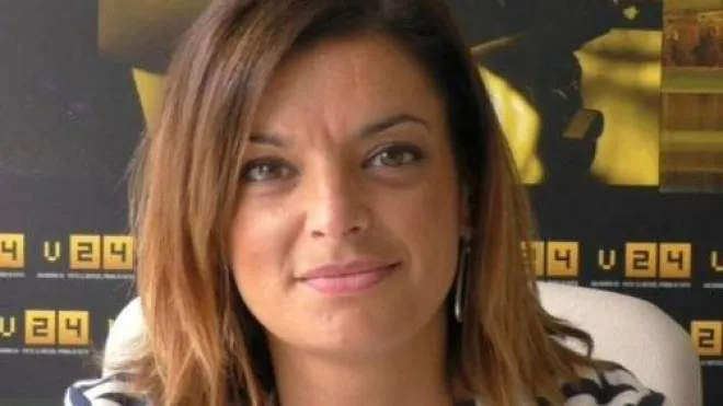 Elisa Bertini, capogruppo Pd a Palazzo del Podestà: è stato lo schieramento a sollevare il caso