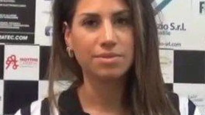 Sofia Della Pina, nuova store manager