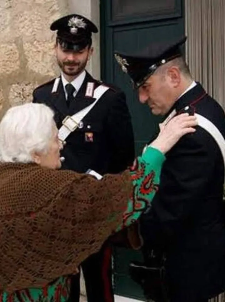 I consigli dei carabinieri rivolti agli anziani per difendersi dai tentativi di truffa