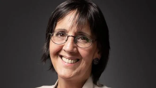 Francesca Fazzi, presidente per quasi due anni di Lucca Crea, ha rimesso il suo mandato al sindaco