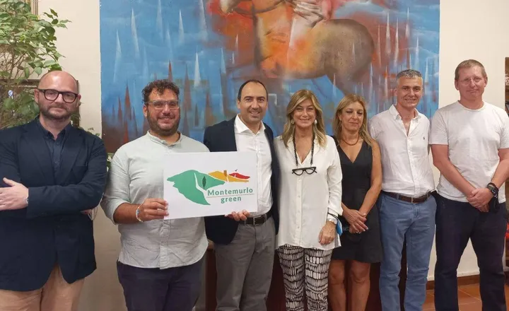 Nasce ’Montemurlo green’ la prima comunità energetica rinnovabile della provincia