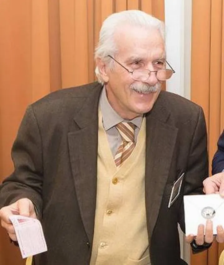 Scomparso ieri all’età di 76 anni l’ingegner Ivano Bellandi
