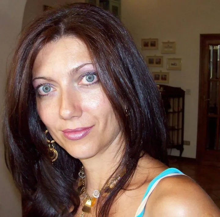 Roberta Ragusa: per la giustizia italiana è stata uccisa dal marito Antonio Logli
