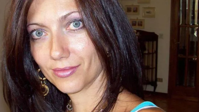 Roberta Ragusa, scomparsa da Gello nel gennaio 2012