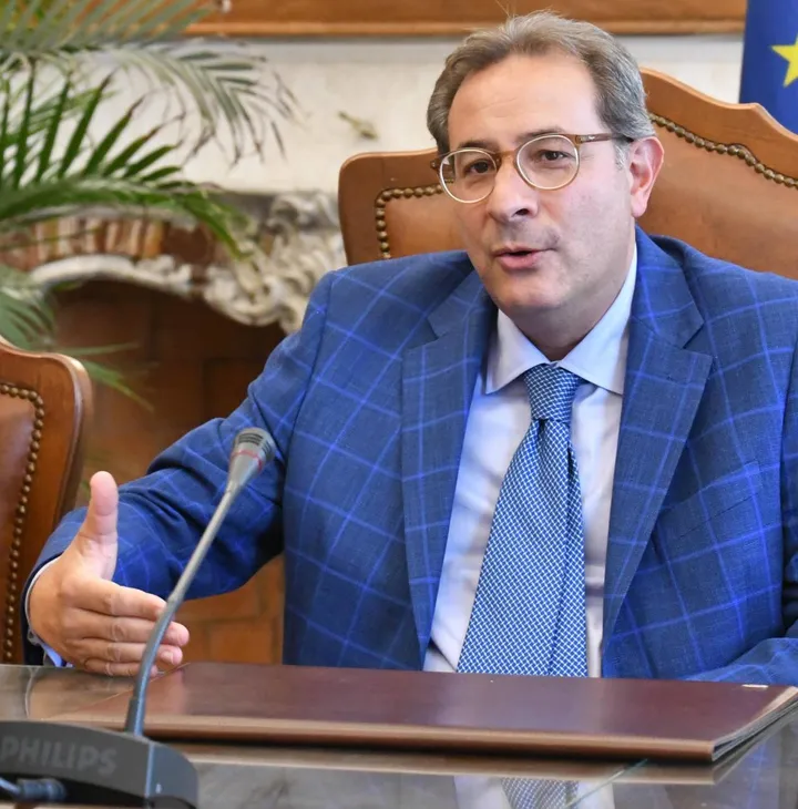 Il prefetto di Massa Carrara Guido Aprea ha disposto i controlli per la sicurezza