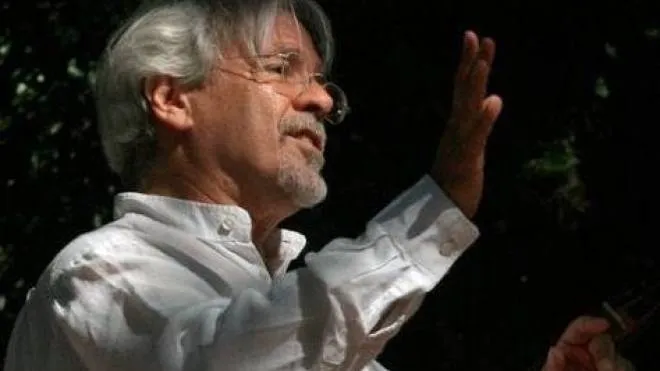 Il direttore Gabriel Garrido si è intensamente dedicato al recupero e all’esecuzione delle musiche degli autori che operarono in America Latina
