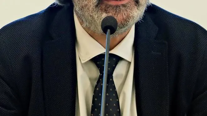Mario Sommariva