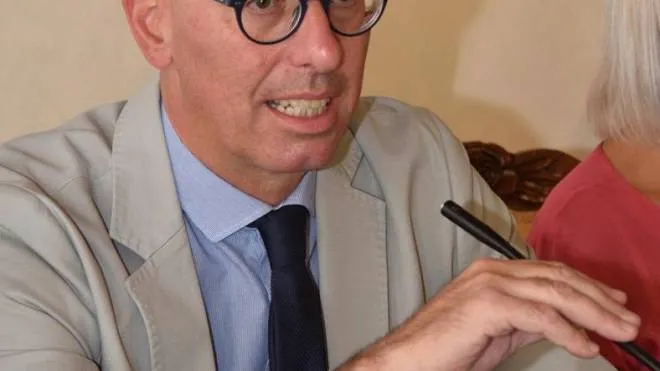 Il sindaco Massimiliano Presciutti chiede massima attenzione e sensibilità