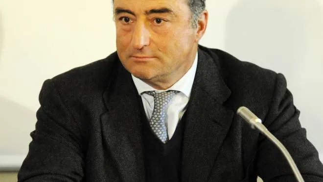 Marco Porciani sarà nominato amministratore unico di Lucca Holding