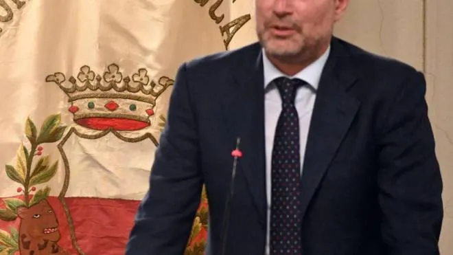 Il sindaco Mario Pardini accelera sulle nomine dei nuovi amministratori delle partecipate