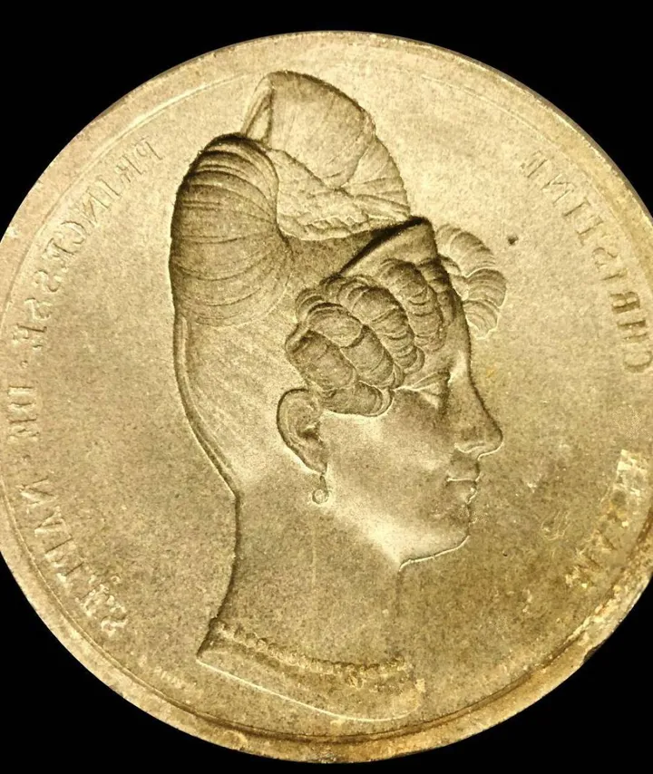 Un eloquente esempio di quanto le antiche monete possano raccontare del nostro passato