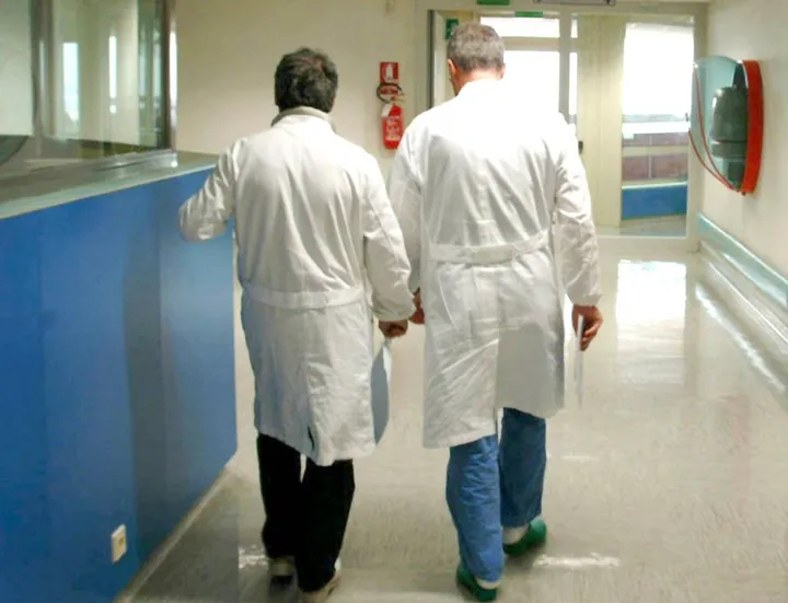 Ancora un’aggressione al Pronto soccorso dell’ospedale Misericordia di Grosseto