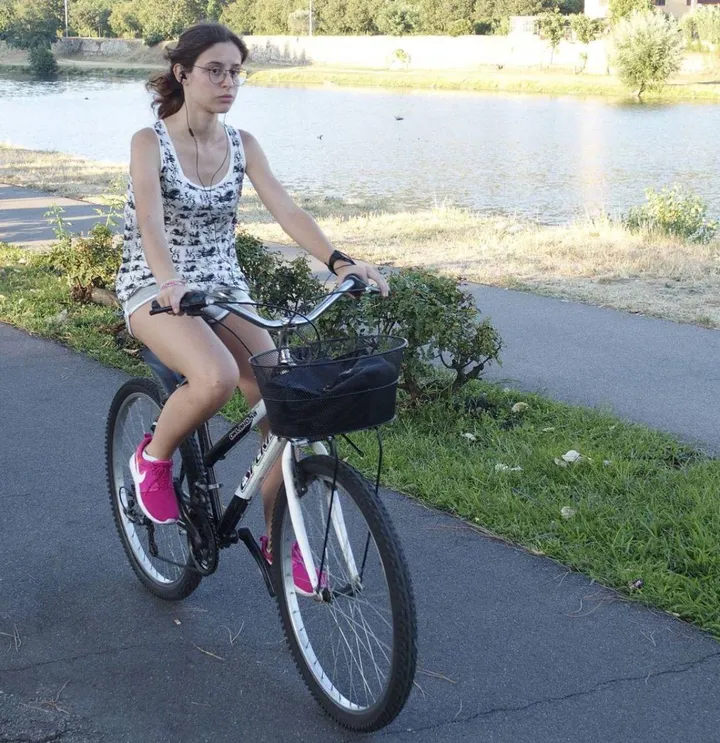 Sabato torna Bici in Prato, la ciclopedalata per promuovere l’uso della bici