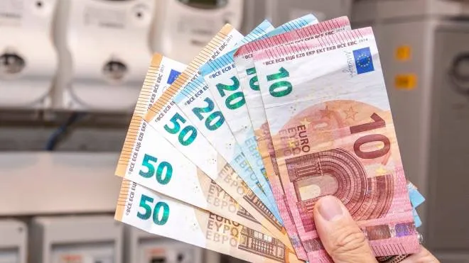 Da Soffass un bonus di 500 euro per i lavoratori