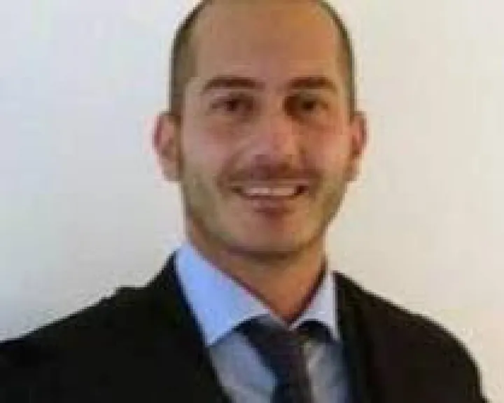 L’avvocato Francesco Vetere