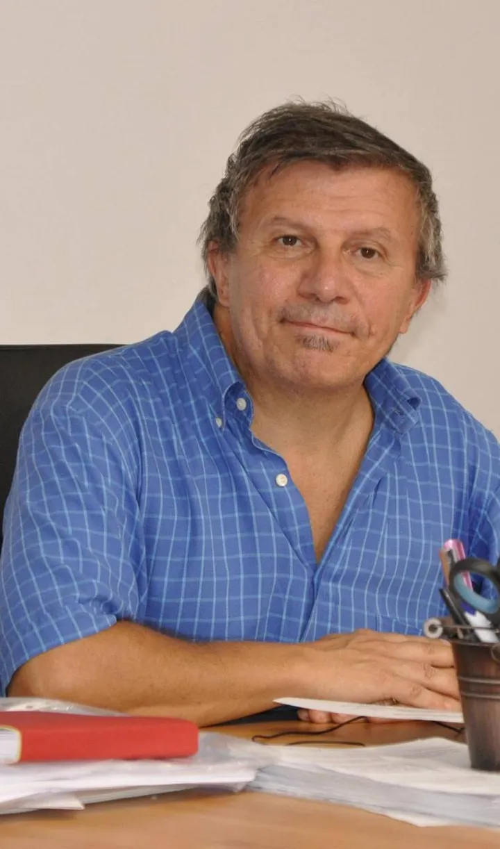 Giuseppe Follino