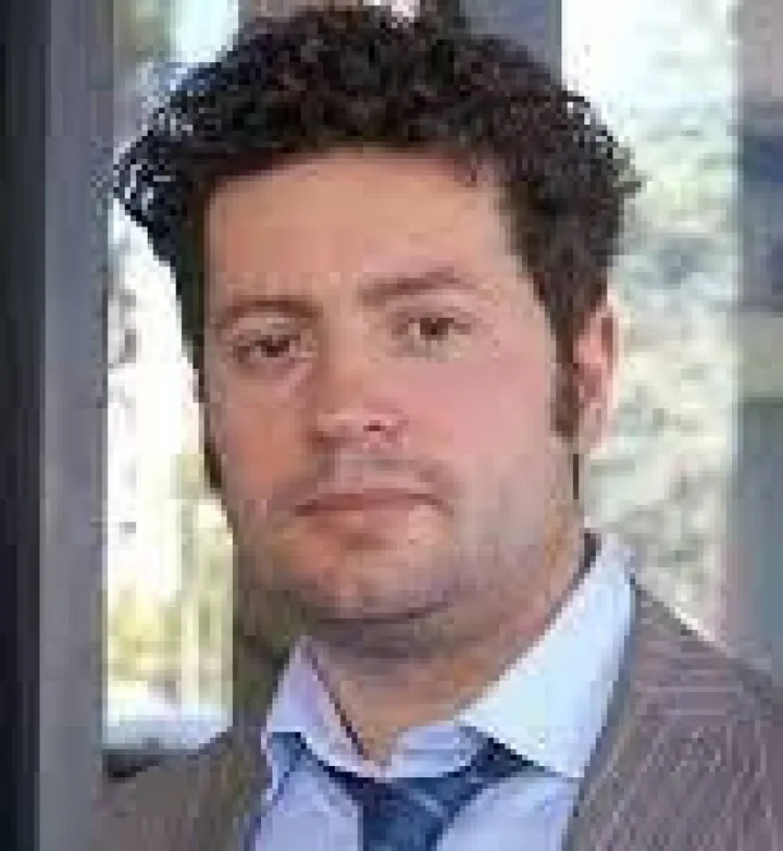 L’avvocato Davide Bonanni
